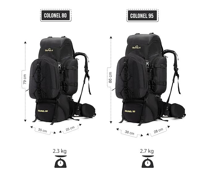 Bags & Backpacks - Image 3