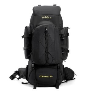 Bags & Backpacks