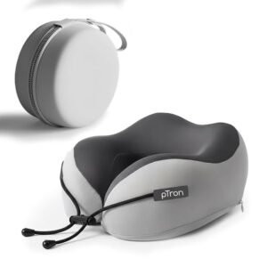 Travel Neck Pillow