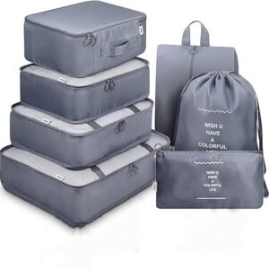 Travel Organizer