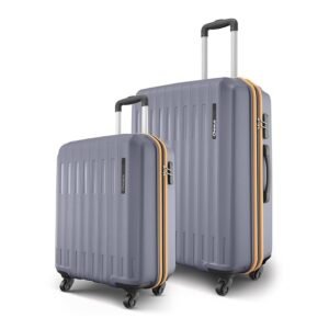 Trolly bags